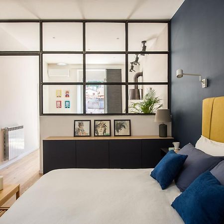 Matteotti 16 - Suites in Cefalù Esterno foto