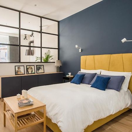 Matteotti 16 - Suites in Cefalù Esterno foto