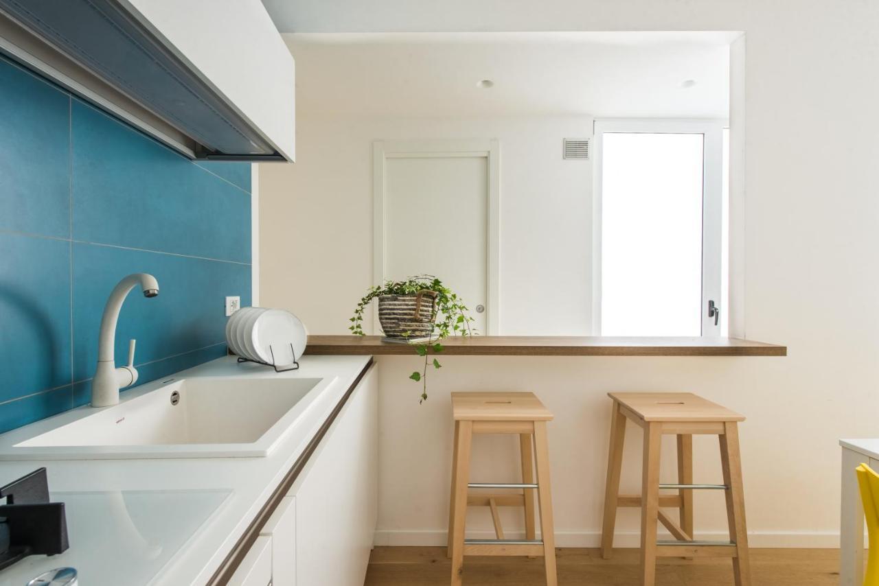 Matteotti 16 - Suites in Cefalù Esterno foto